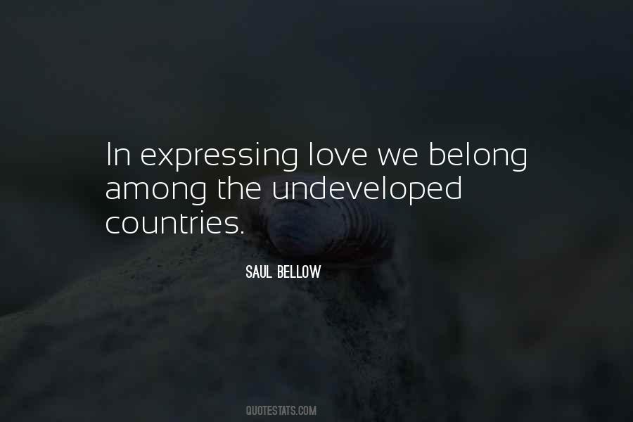 Quotes About Failed Relationships #1844560