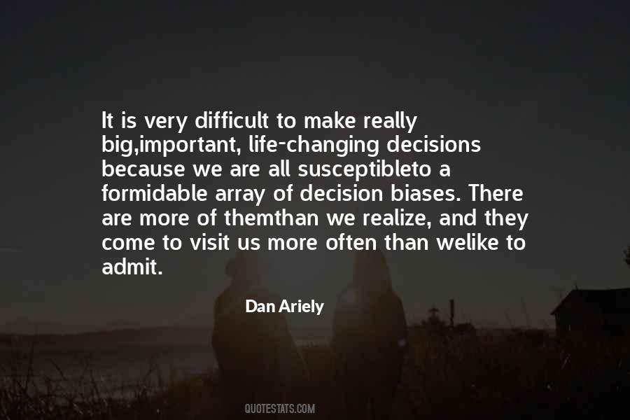 Quotes About Failed Relationships #508412