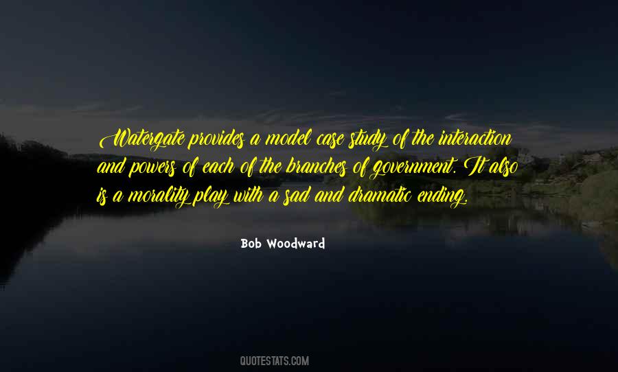 Quotes About Interaction #22546 Quotes About Interaction #22546