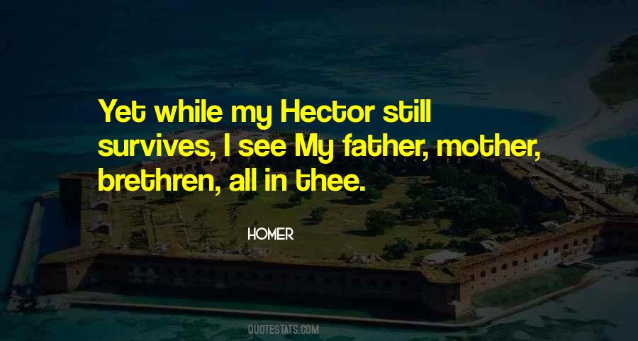 Quotes About Brethren #118079 Quotes About Brethren #118079
