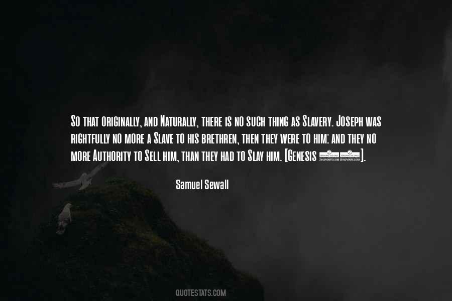 Quotes About Brethren #175386 Quotes About Brethren #175386