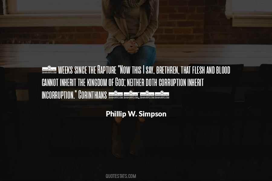 Quotes About Brethren #231400 Quotes About Brethren #231400