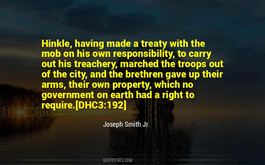 Quotes About Brethren #454669 Quotes About Brethren #454669