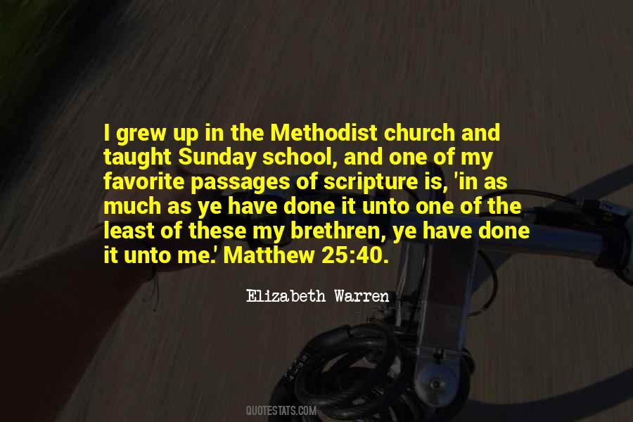 Quotes About Brethren #477727 Quotes About Brethren #477727