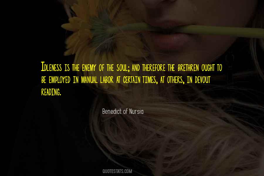 Quotes About Brethren #590089 Quotes About Brethren #590089