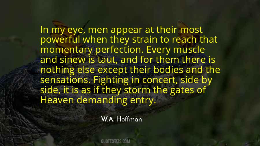 Quotes About Brethren #592099 Quotes About Brethren #592099