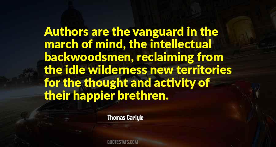Quotes About Brethren #620121 Quotes About Brethren #620121
