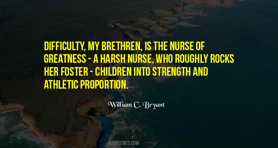 Quotes About Brethren #700241 Quotes About Brethren #700241