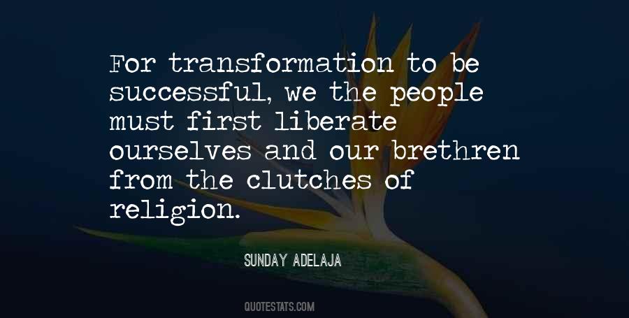 Quotes About Brethren #717908 Quotes About Brethren #717908