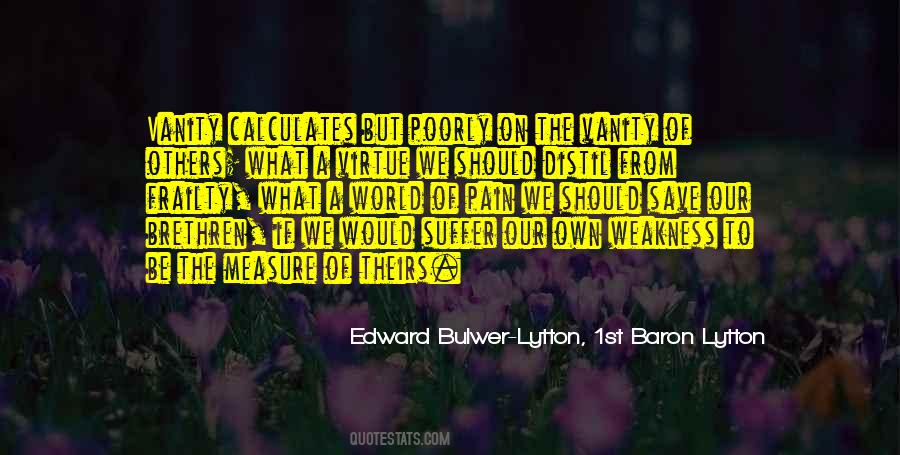 Quotes About Brethren #772891 Quotes About Brethren #772891