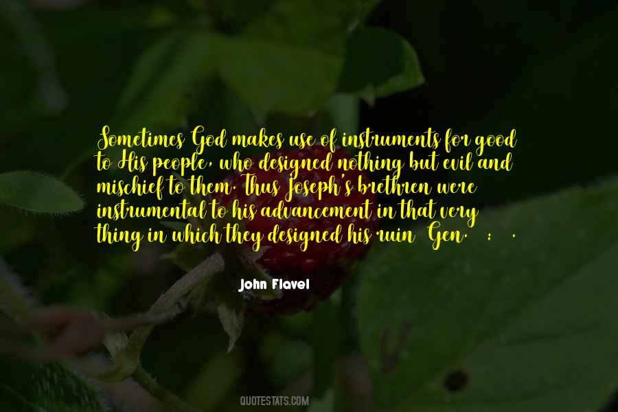 Quotes About Brethren #797591 Quotes About Brethren #797591