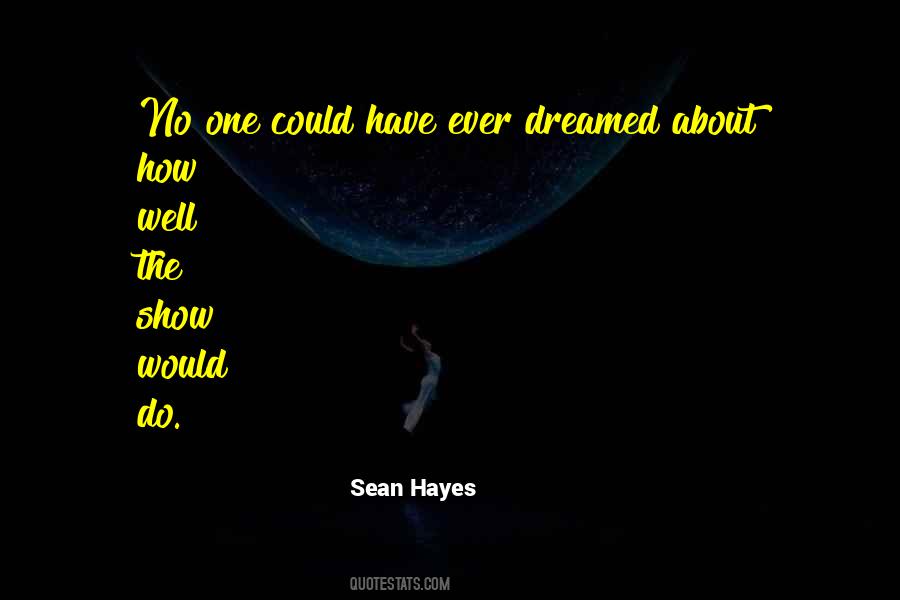 Thankful Smile Quotes #1231763