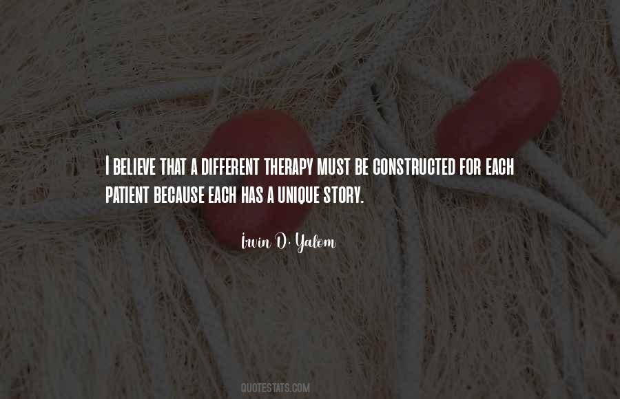 Quotes About Above The Influence #1285144