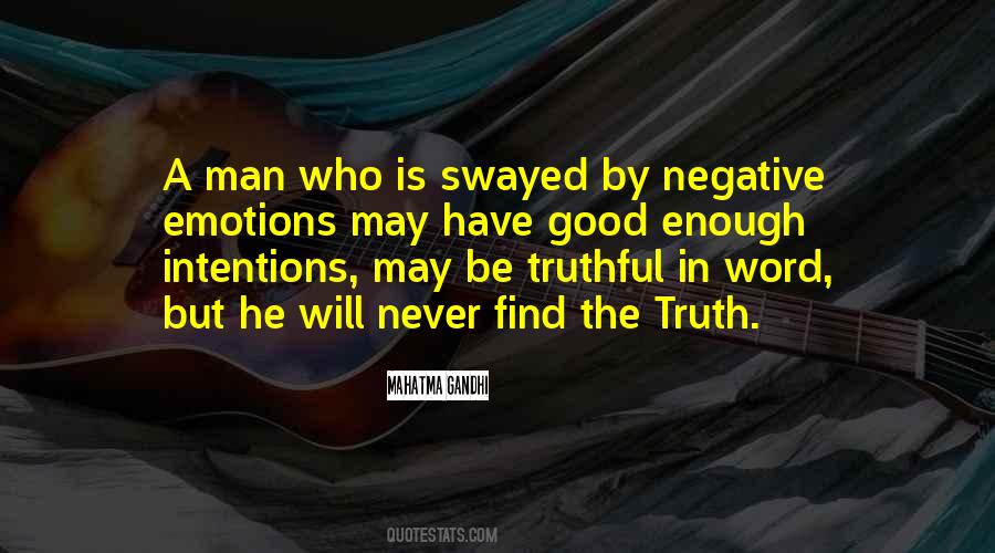 Quotes About Find The Truth #657022