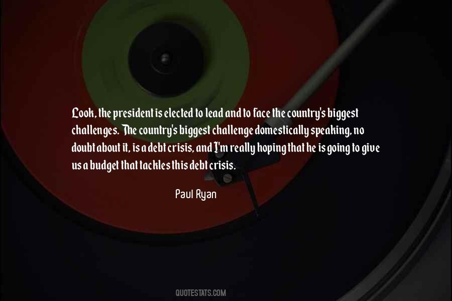 False Flag Operations Quotes #321354