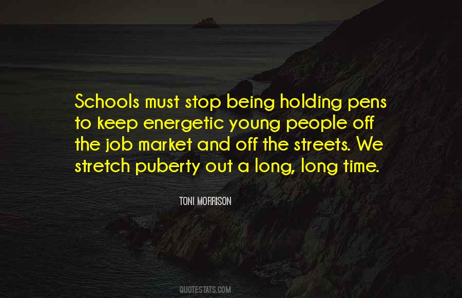 Quotes About Schools #1869980