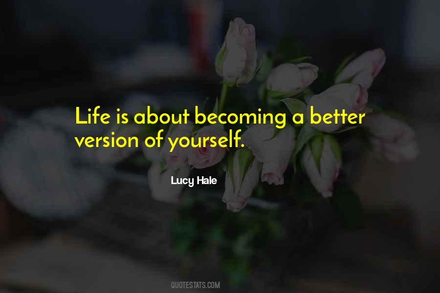 Quotes About Refuting #1409918