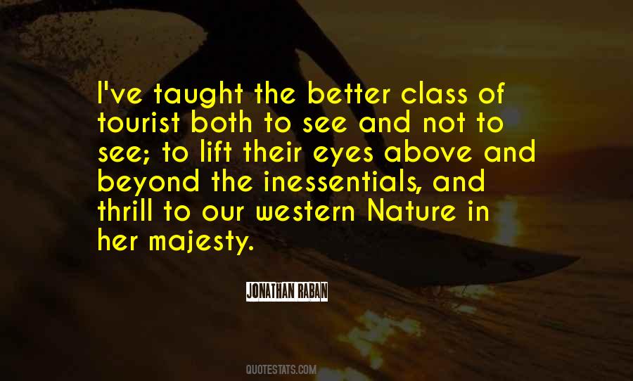 Quotes About Refuting #1650280