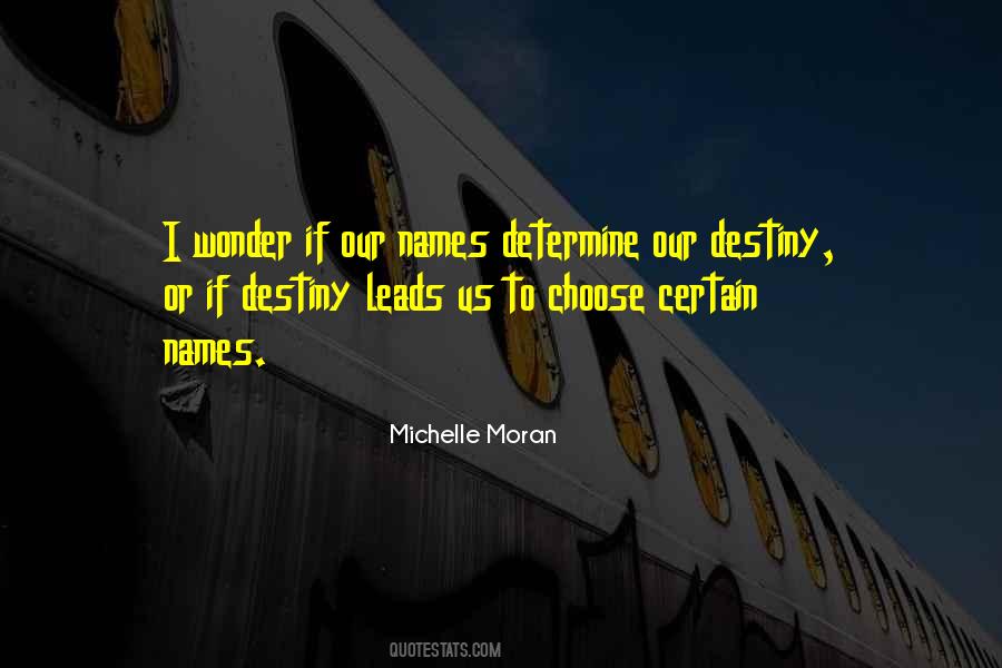 Quotes About Refuting #768180