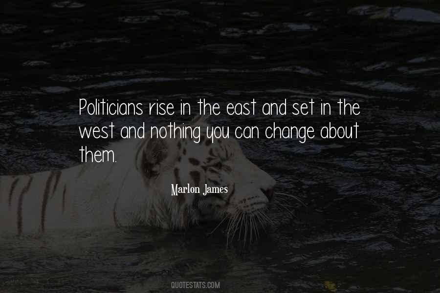 Quotes About Refuting #832193