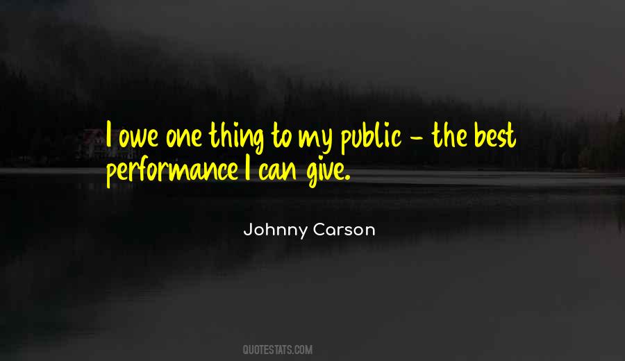 Jazzes Up Quotes #158922