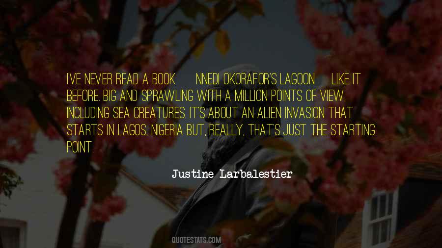 Jazzes Up Quotes #1620962