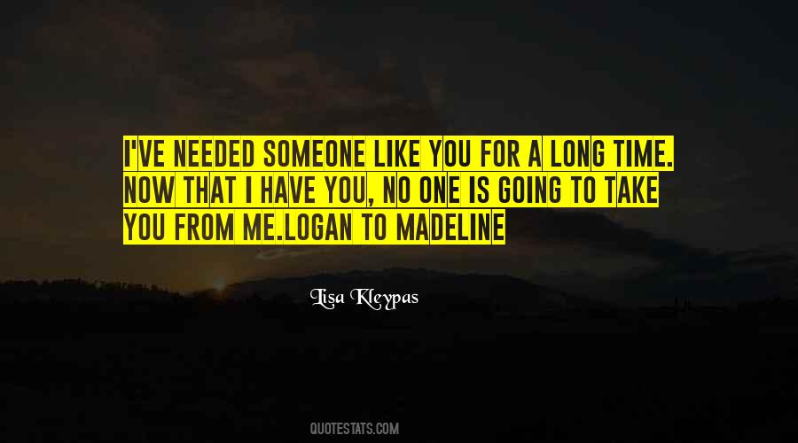 Jazzes Up Quotes #46000