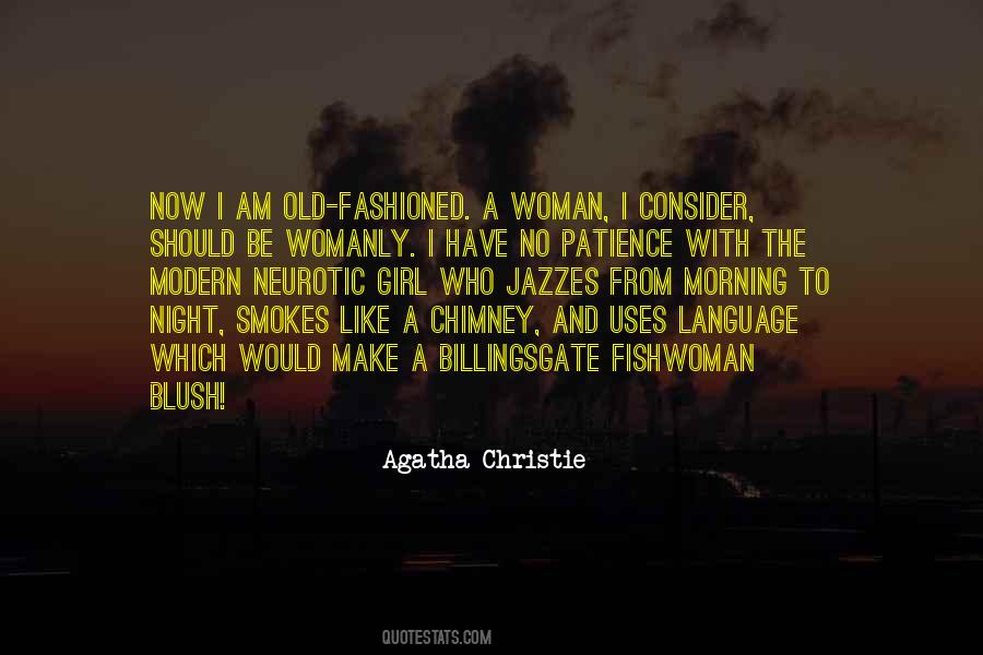 Jazzes Up Quotes #602672