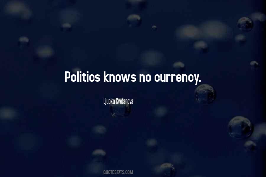 Quotes About Political Elections #988599