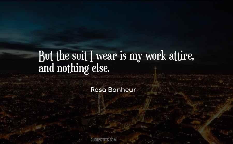 Quotes About Bonheur #454116 Quotes About Bonheur #454116