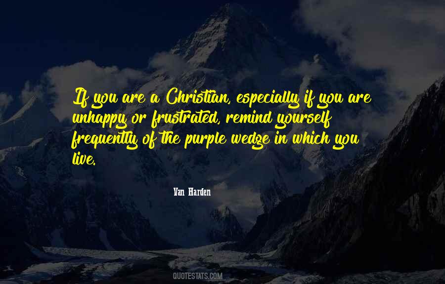 If You Are Unhappy Quotes #1020049