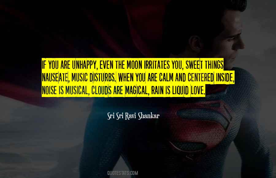If You Are Unhappy Quotes #1431919