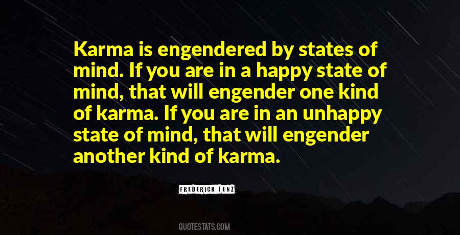 If You Are Unhappy Quotes #967945