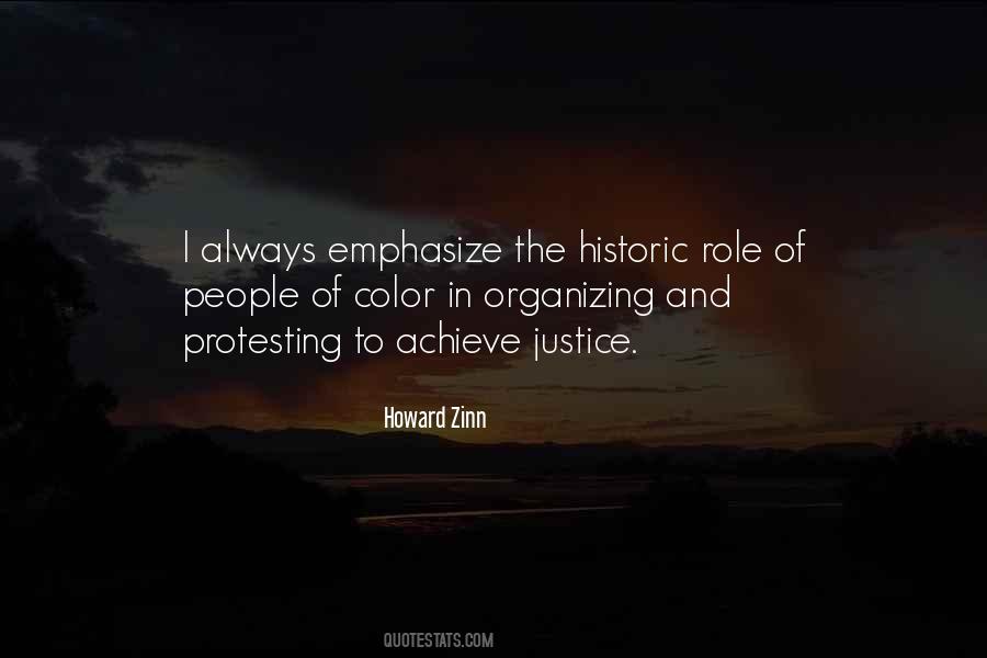 Quotes About Protesting Too Much #126111
