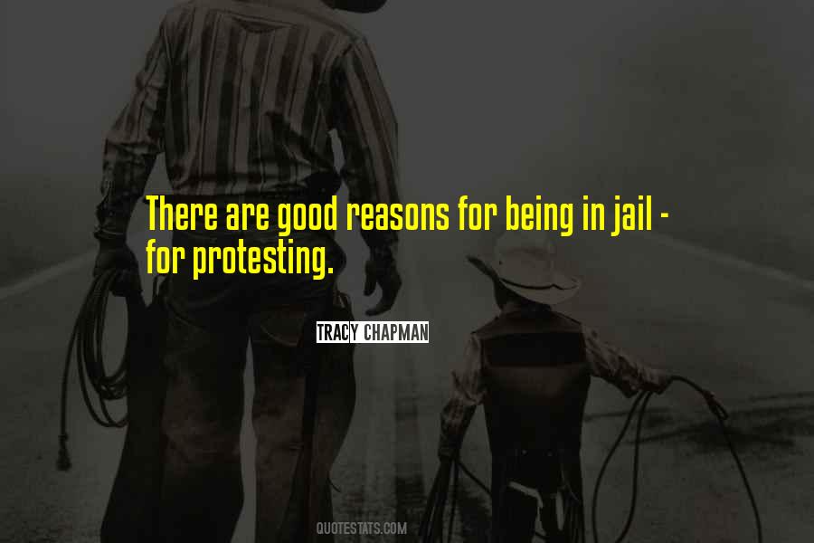 Quotes About Protesting Too Much #165898