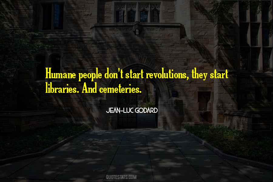 Quotes About Inappropriate Laughter #1138007