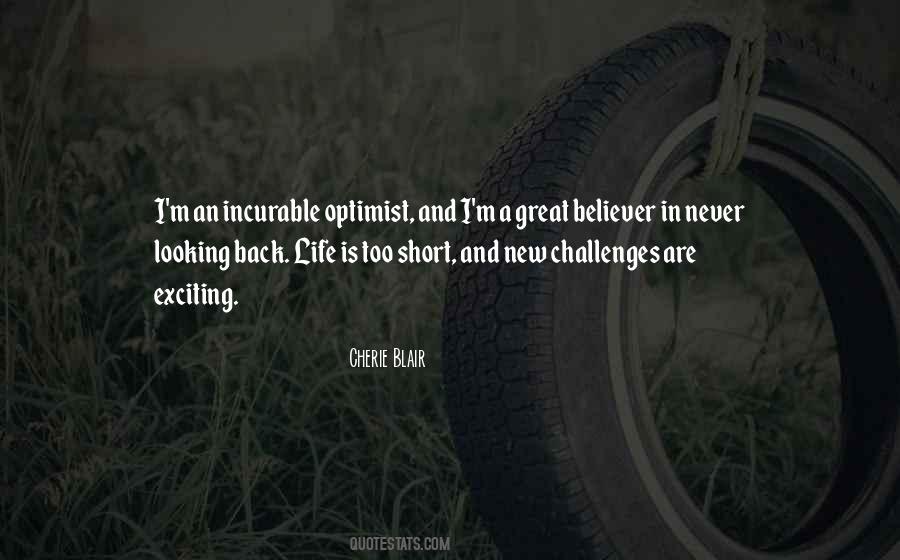 Knowing The Rules Quotes #1034301
