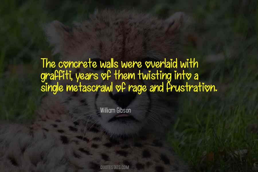 Knowing The Rules Quotes #1619508