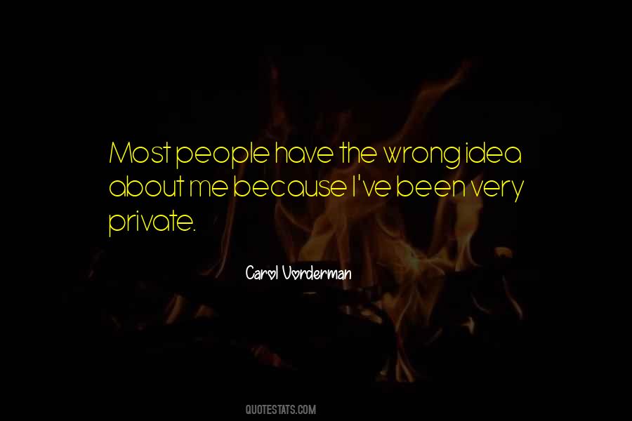 Knowing The Rules Quotes #953832