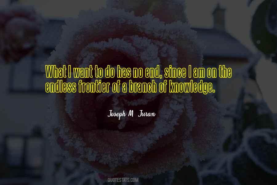 What I Want Quotes #1680852