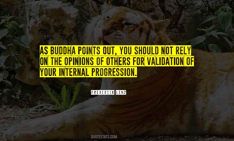 4pkindofday Quotes #1238271
