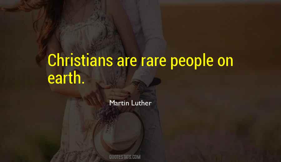 4pkindofday Quotes #469995