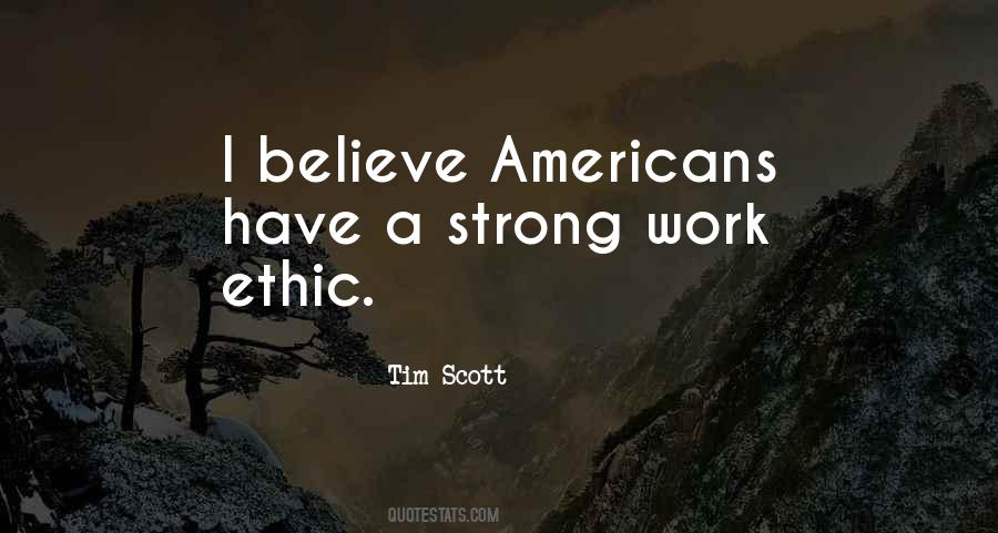 4pkindofday Quotes #936822