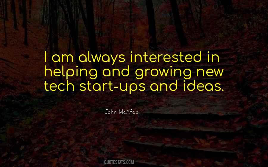New Start Quotes #27357