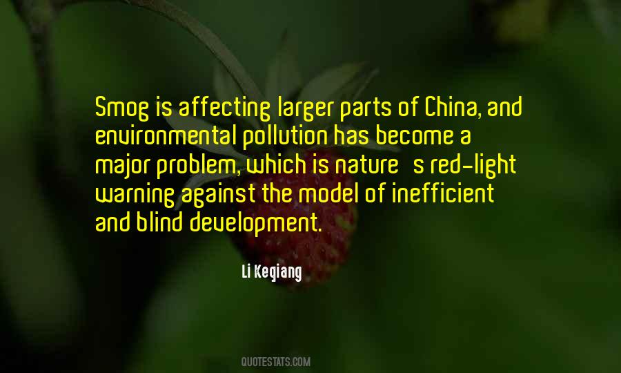 Yearing Quotes #1731818