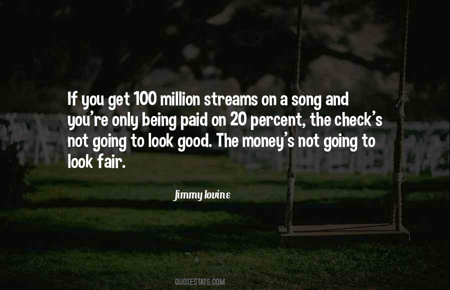 Iovine Jimmy Quotes #208298