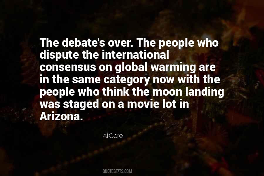Quotes About Arizona #265825