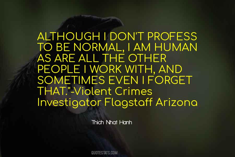 Quotes About Arizona #389428