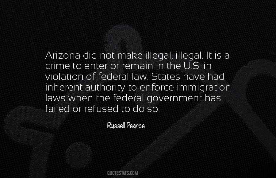 Quotes About Arizona #534829