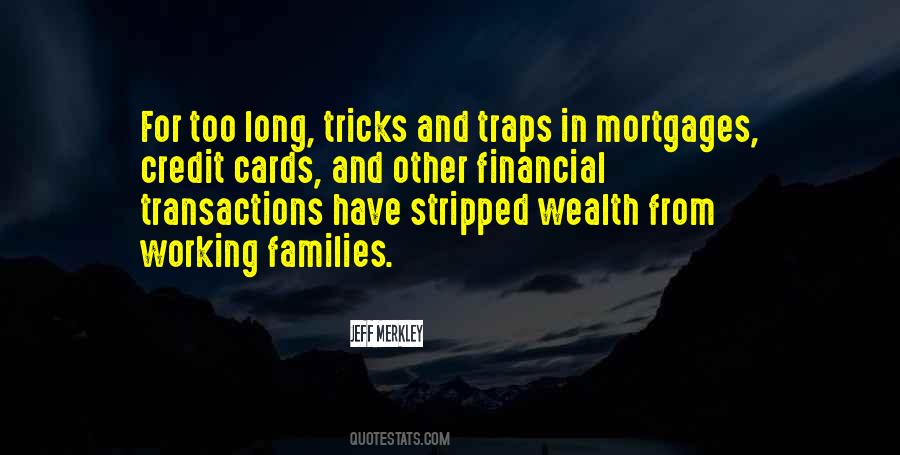 Quotes About Transactions #1168904